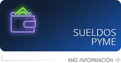 IBS